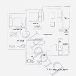 Lake Life (D22), Condominium #449731451